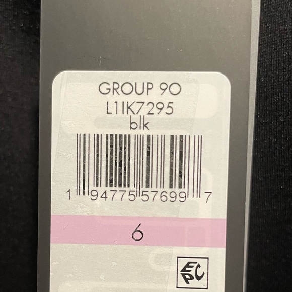 Karl Lagerfeld - Picture 4 of 4